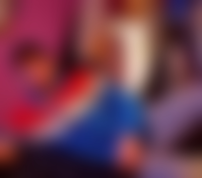 Gay massage Greater Manchester Manchester - Photos for Discreet top only gay escort Manchester.